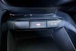 kia-stonic-2025-gasolina-998cc