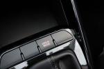 kia-stonic-2025-gasolina-998cc