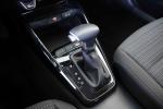 kia-stonic-2025-gasolina-998cc