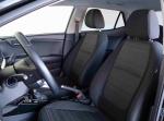 kia-stonic-2025-gasolina-998cc