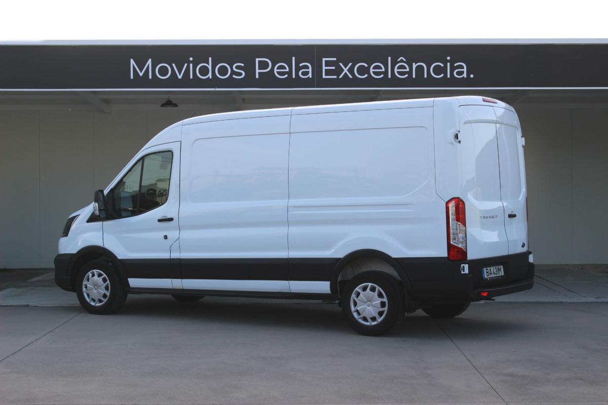 ford-transit-2023-diesel-1995cc