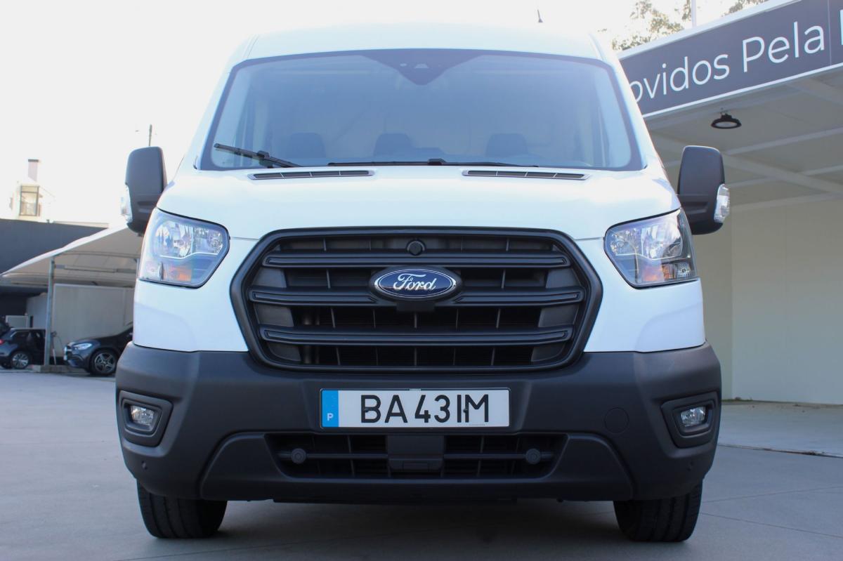 ford-transit-2023-diesel-1995cc
