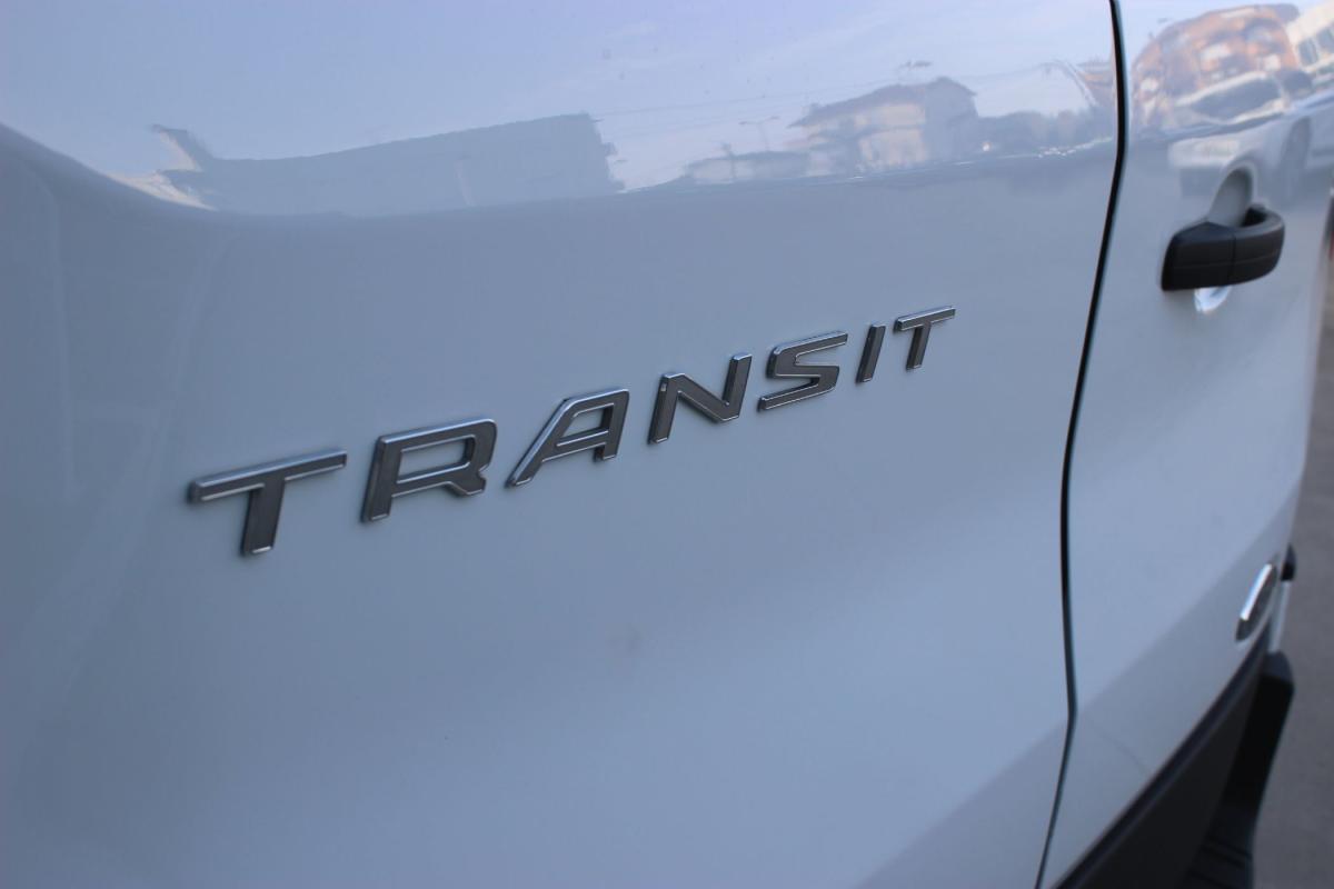 ford-transit-2023-diesel-1995cc