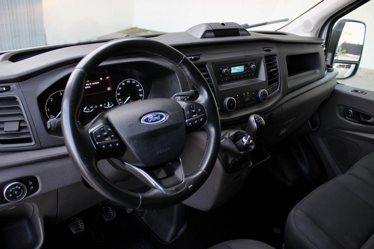 ford-transit-2023-diesel-1995cc