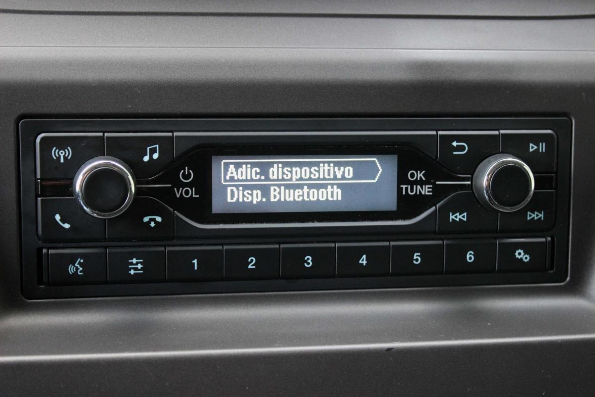 ford-transit-2023-diesel-1995cc