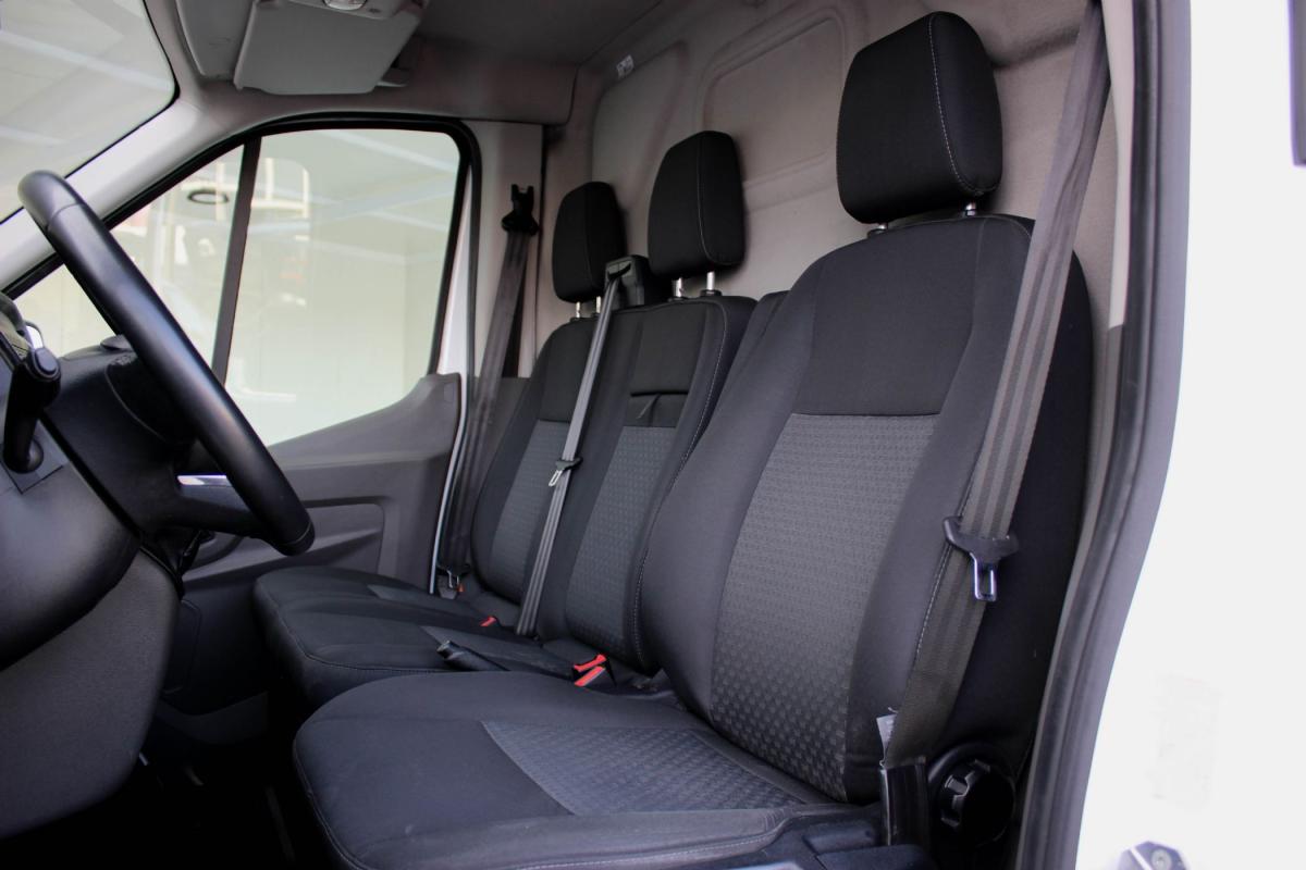 ford-transit-2023-diesel-1995cc