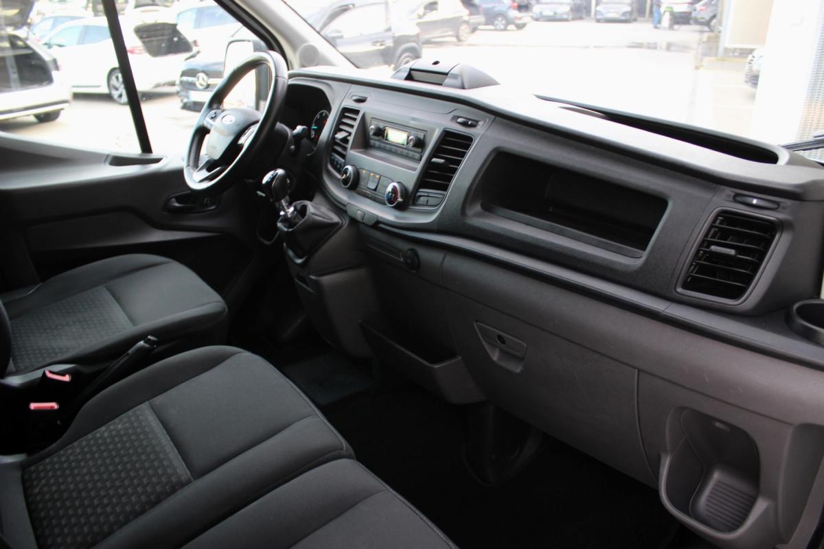 ford-transit-2023-diesel-1995cc