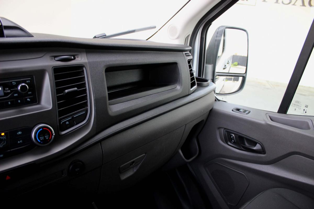 ford-transit-2023-diesel-1995cc