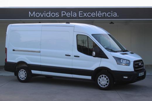 ford-transit-2023-diesel-1995cc