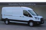 ford-transit-2023-diesel-1995cc
