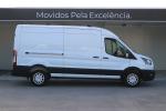ford-transit-2023-diesel-1995cc
