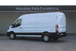 ford-transit-2023-diesel-1995cc