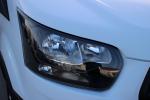 ford-transit-2023-diesel-1995cc