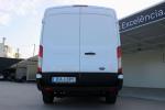 ford-transit-2023-diesel-1995cc
