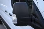 ford-transit-2023-diesel-1995cc