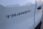 ford-transit-2023-diesel-1995cc