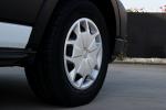 ford-transit-2023-diesel-1995cc