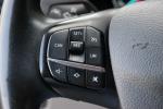 ford-transit-2023-diesel-1995cc