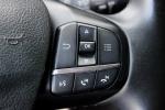 ford-transit-2023-diesel-1995cc