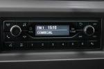 ford-transit-2023-diesel-1995cc