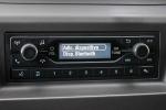 ford-transit-2023-diesel-1995cc