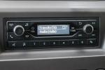 ford-transit-2023-diesel-1995cc
