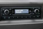 ford-transit-2023-diesel-1995cc