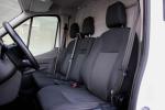 ford-transit-2023-diesel-1995cc