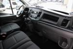 ford-transit-2023-diesel-1995cc