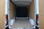 ford-transit-2023-diesel-1995cc