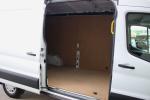 ford-transit-2023-diesel-1995cc
