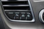 ford-transit-2023-diesel-1995cc