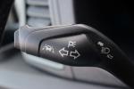 ford-transit-2023-diesel-1995cc