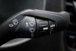 ford-transit-2023-diesel-1995cc
