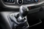 ford-transit-2023-diesel-1995cc