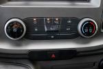 ford-transit-2023-diesel-1995cc
