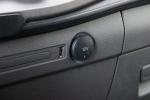 ford-transit-2023-diesel-1995cc
