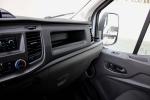 ford-transit-2023-diesel-1995cc