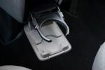 ford-transit-2023-diesel-1995cc