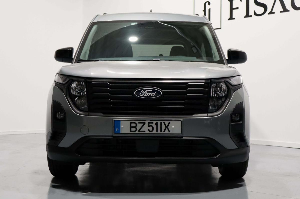 ford-tourneo-courier-2025-gasolina-998cc