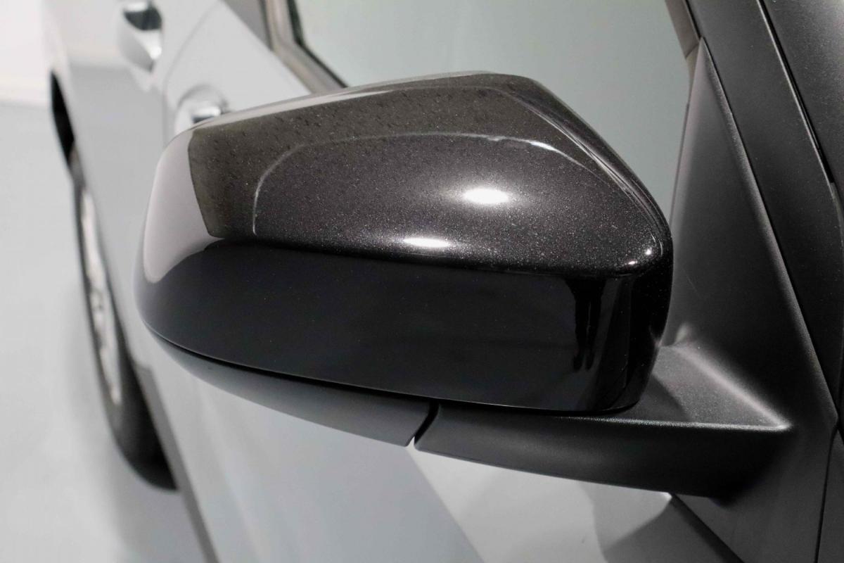 ford-tourneo-courier-2025-gasolina-998cc