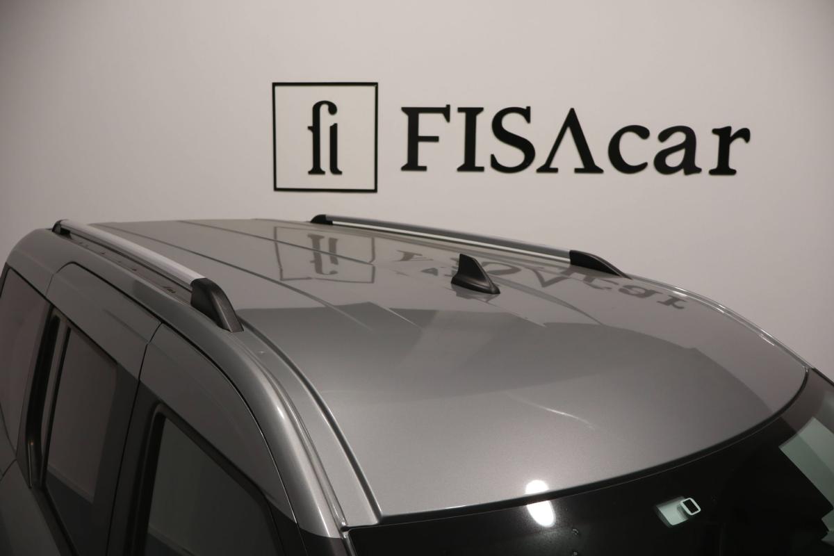 ford-tourneo-courier-2025-gasolina-998cc