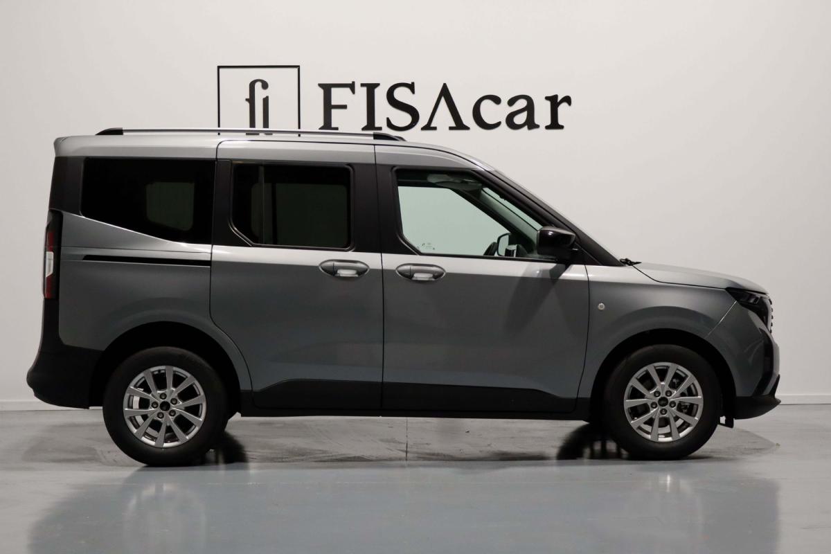 ford-tourneo-courier-2025-gasolina-998cc