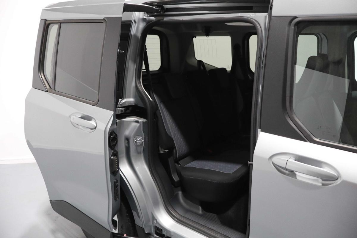 ford-tourneo-courier-2025-gasolina-998cc