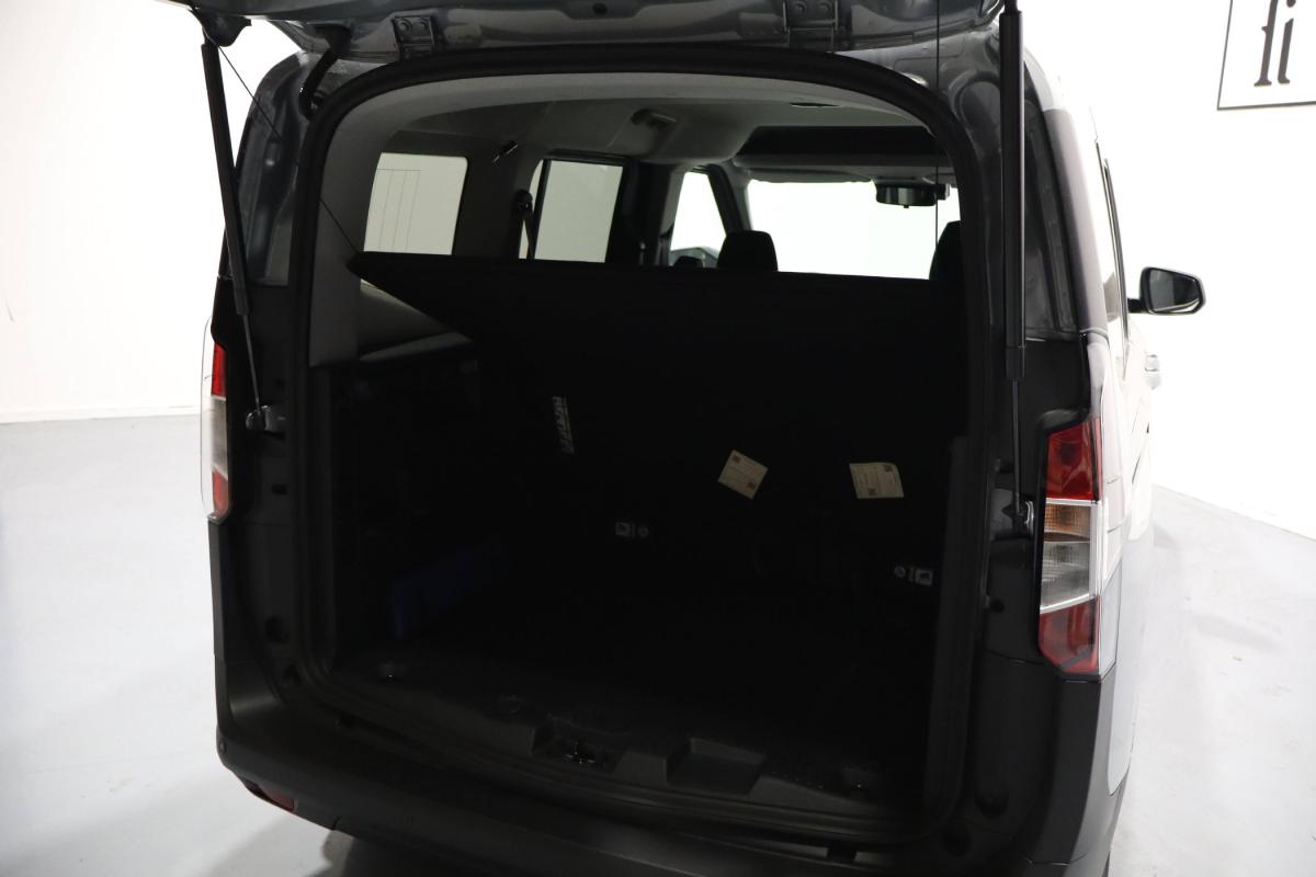 ford-tourneo-courier-2025-gasolina-998cc