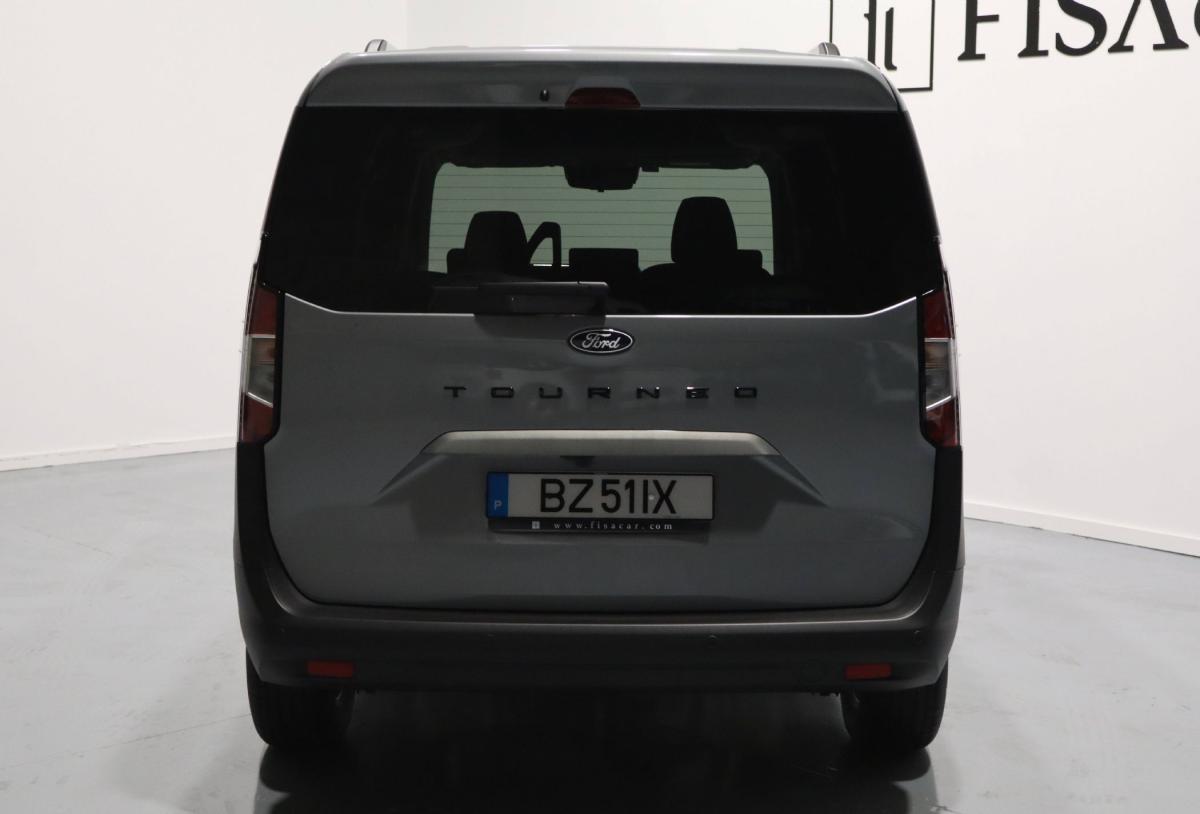 ford-tourneo-courier-2025-gasolina-998cc