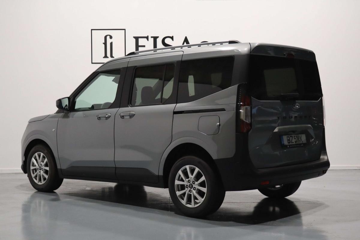 ford-tourneo-courier-2025-gasolina-998cc