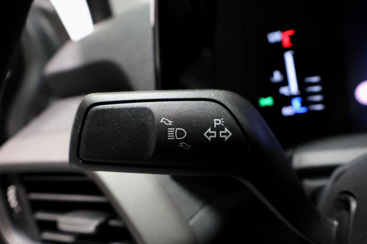 ford-tourneo-courier-2025-gasolina-998cc