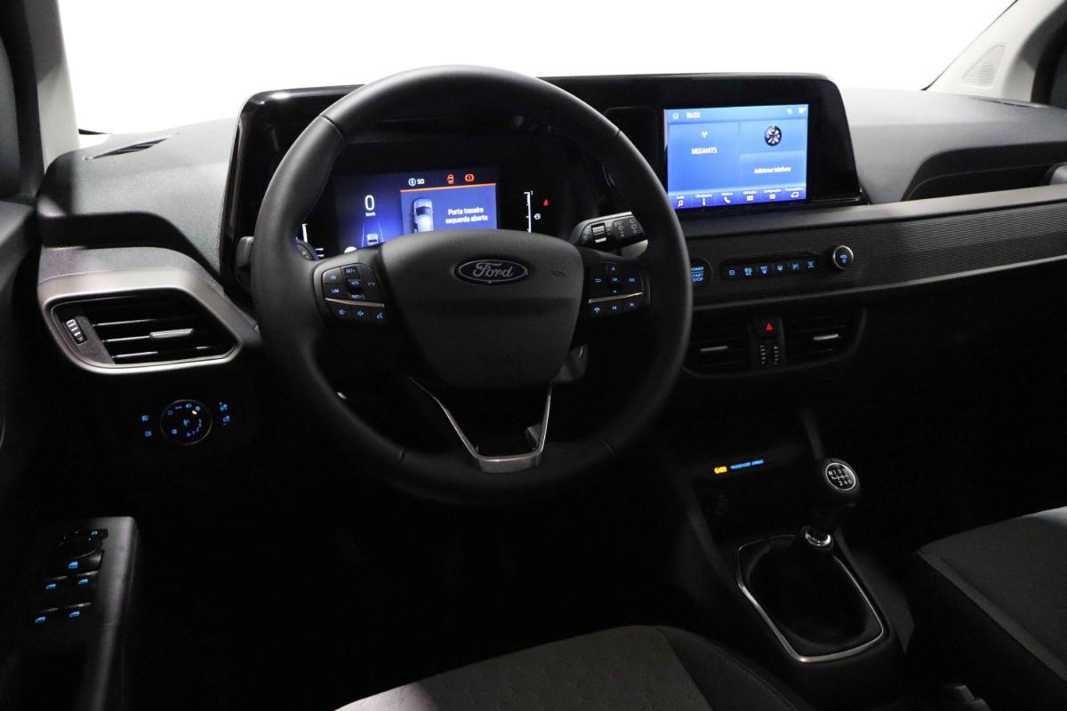 ford-tourneo-courier-2025-gasolina-998cc