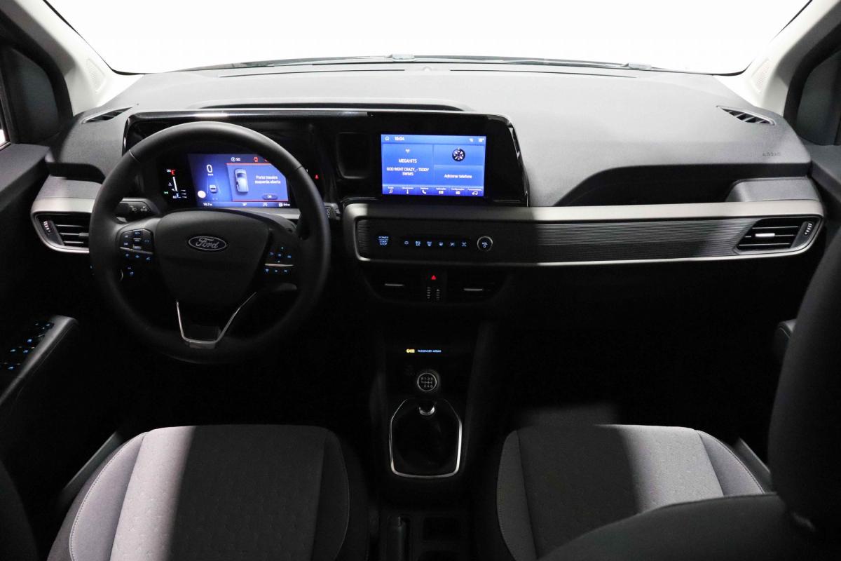 ford-tourneo-courier-2025-gasolina-998cc